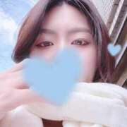 ヒメ日記 2025/12/31 11:17 投稿 あすな いざ候 本館