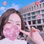 ヒメ日記 2025/12/31 16:17 投稿 あすな いざ候 本館