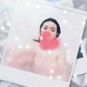 ヒメ日記 2025/12/31 22:50 投稿 あすな いざ候 本館