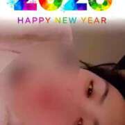 ヒメ日記 2026/01/01 10:17 投稿 あすな いざ候 本館