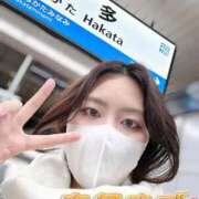 ヒメ日記 2026/01/01 17:47 投稿 あすな いざ候 本館