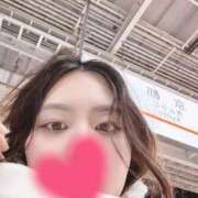 ヒメ日記 2026/01/01 20:17 投稿 あすな いざ候 本館