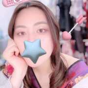 ヒメ日記 2026/01/02 01:27 投稿 あすな いざ候 本館