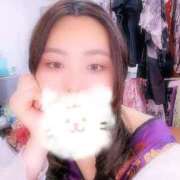 ヒメ日記 2026/01/02 13:09 投稿 あすな いざ候 本館