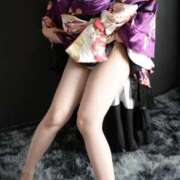 ヒメ日記 2026/01/02 18:57 投稿 あすな いざ候 本館