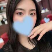 ヒメ日記 2026/01/03 11:17 投稿 あすな いざ候 本館