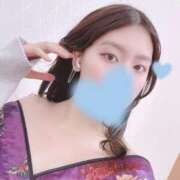 ヒメ日記 2026/01/03 23:47 投稿 あすな いざ候 本館