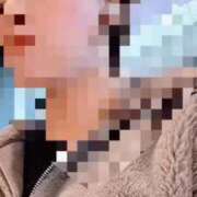 ヒメ日記 2026/01/04 13:47 投稿 あすな いざ候 本館