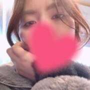 ヒメ日記 2026/01/04 23:20 投稿 あすな いざ候 本館