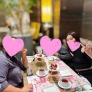 ヒメ日記 2026/01/05 18:27 投稿 あすな いざ候 本館