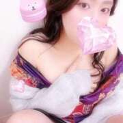 ヒメ日記 2026/01/05 19:09 投稿 あすな いざ候 本館