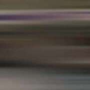 ヒメ日記 2026/01/05 20:35 投稿 あすな いざ候 本館