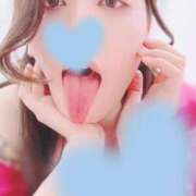 ヒメ日記 2026/01/07 22:27 投稿 あすな いざ候 本館