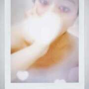 ヒメ日記 2026/01/07 23:08 投稿 あすな いざ候 本館