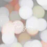 ヒメ日記 2026/01/07 23:55 投稿 あすな いざ候 本館