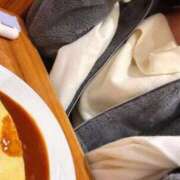 ヒメ日記 2026/01/08 17:07 投稿 あすな いざ候 本館