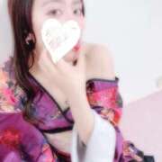 ヒメ日記 2026/01/08 23:07 投稿 あすな いざ候 本館