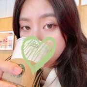 ヒメ日記 2026/01/09 10:27 投稿 あすな いざ候 本館