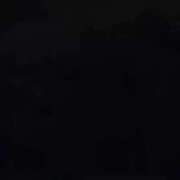 ヒメ日記 2026/01/10 12:09 投稿 あすな いざ候 本館