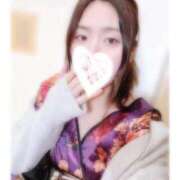 ヒメ日記 2026/01/11 14:07 投稿 あすな いざ候 本館