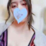 ヒメ日記 2026/01/11 15:23 投稿 あすな いざ候 本館