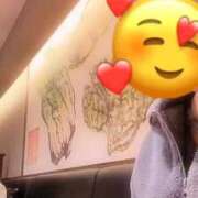 ヒメ日記 2026/01/11 21:37 投稿 あすな いざ候 本館