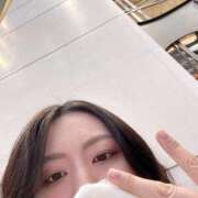 ヒメ日記 2026/01/12 14:37 投稿 あすな いざ候 本館