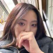 ヒメ日記 2026/01/12 21:37 投稿 あすな いざ候 本館