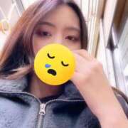 ヒメ日記 2026/01/12 21:41 投稿 あすな いざ候 本館