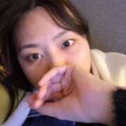 ヒメ日記 2026/01/13 11:17 投稿 あすな いざ候 本館