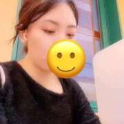 ヒメ日記 2026/01/13 18:57 投稿 あすな いざ候 本館