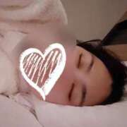 ヒメ日記 2026/01/14 00:02 投稿 あすな いざ候 本館