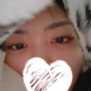 ヒメ日記 2026/01/14 07:57 投稿 あすな いざ候 本館