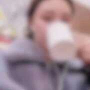 ヒメ日記 2026/01/14 13:17 投稿 あすな いざ候 本館