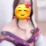 ヒメ日記 2026/01/14 18:28 投稿 あすな いざ候 本館