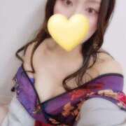 ヒメ日記 2026/01/14 23:57 投稿 あすな いざ候 本館