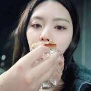 ヒメ日記 2026/01/15 01:37 投稿 あすな いざ候 本館