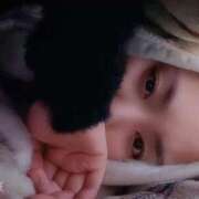 ヒメ日記 2026/01/15 07:57 投稿 あすな いざ候 本館