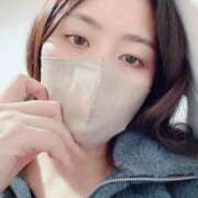 ヒメ日記 2026/01/15 13:58 投稿 あすな いざ候 本館