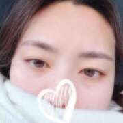 ヒメ日記 2026/01/16 09:09 投稿 あすな いざ候 本館