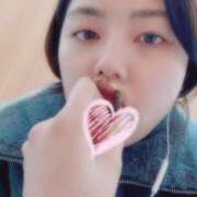 ヒメ日記 2026/01/16 13:04 投稿 あすな いざ候 本館