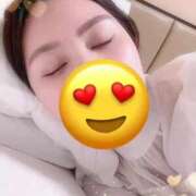 ヒメ日記 2026/01/16 20:28 投稿 あすな いざ候 本館