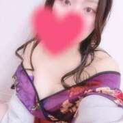 ヒメ日記 2026/01/16 23:18 投稿 あすな いざ候 本館