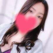 ヒメ日記 2026/01/17 13:47 投稿 あすな いざ候 本館