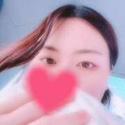 ヒメ日記 2026/01/18 11:51 投稿 あすな いざ候 本館