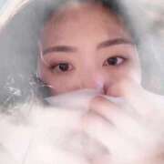 ヒメ日記 2026/01/19 00:07 投稿 あすな いざ候 本館