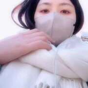 ヒメ日記 2026/01/19 12:57 投稿 あすな いざ候 本館