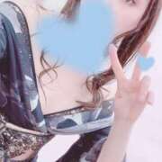 ヒメ日記 2026/01/19 22:07 投稿 あすな いざ候 本館