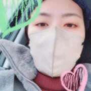 ヒメ日記 2026/01/20 08:19 投稿 あすな いざ候 本館