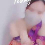 ヒメ日記 2026/01/20 22:17 投稿 あすな いざ候 本館